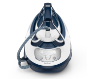 Tefal GV9221 Pro Express - 1344874 - zdjęcie 2